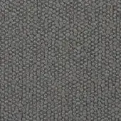 TB_802 Grigio seta - Silk gray